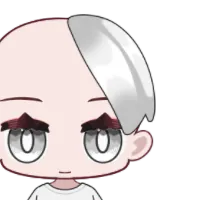 Hair Front L_004